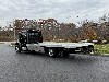 2015 Freightliner M2 (Key# 5277) 3